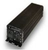 Sell 1000W HID ballast