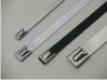 Stainless Steel Cable Tie