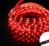 Sell LED strip 5050 60 LEDs IP64