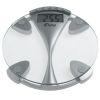 Sell Electronic scale glass