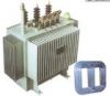 Sell Transformer Core for Three-Phase Transformer