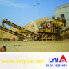 Sell Sand Making Production Line