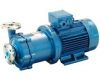 Sell CQ/ZCQ magnetic force pump