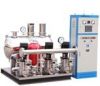 Sell  KDGW frequent conversion non-minus pressure pipe-net automatic p