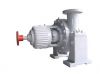 Sell ABS Type High Efficient oil pump