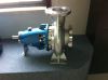 End Suction Pump