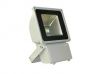 Sell LED Flood Light AGFL70FG