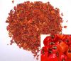 Sell AD Chilli granule