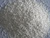 Sell Potassium sorbate