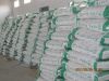 sell Potato starch