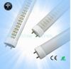 Sell  LED tube light