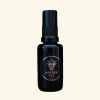 Sell Baltic Amber oil to skin care, massage 30ml