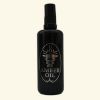 Sell Baltic Amber oil to skin care, massage (100ml package)