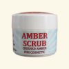 Sell Genuine Baltic Amber Scrub (5g package)