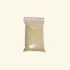 Sell  Genuine Baltic Amber Scrub (1kg package)