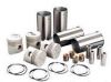 Sell cylinder liner kit