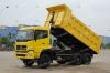 Sell Dump Truck