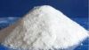 Sell Sodium pyrosulfite