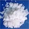 Sell sodium hydroxide