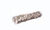 Sell Zinc Coated Sack Gabion (Professional Manufactory)