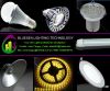 Sell LED spot lights