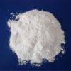 Sell calcium chloride