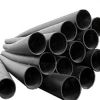 Sell HDPE Pipe