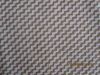 WOOL FABRIC(YD-W10122)