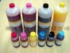 Manufacturers wholesale supply Epson pigment ink