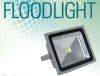 Sell Led Flood Light