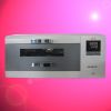 Sell bench top reflow oven SR300C