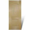 Sell veneered HDF door skin