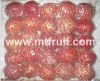 Sell fresh rambutan, forzen rambutan