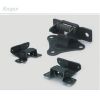 car door hinges--auto door hinges