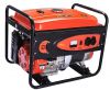 gasoline generator