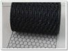 Sell wire mesh