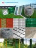 Sell fence netting