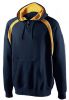Sell Hoodies Shirt