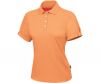 Golf Shirts