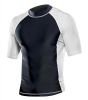 Rash Guard Shirts