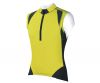 Cycling Wear