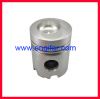 Sell Deutz FL912 piston 02136966; 02137721; 02137725