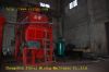 Sell  Centrifugal ore separator