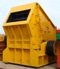 Sell   Impact crusher