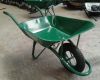 China wheelbarrow