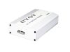 Sell:DVI to DisplayPort Converter FMDP04 for iMac