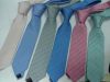 Sell 100%Silk Necktie