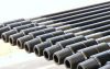 Sell drill pipe