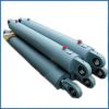 Sell hydraulic cylinder