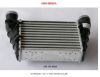 Sell-intercooler